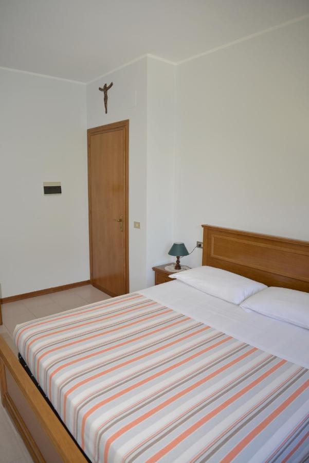Camere Tiziana Assisi Exterior foto